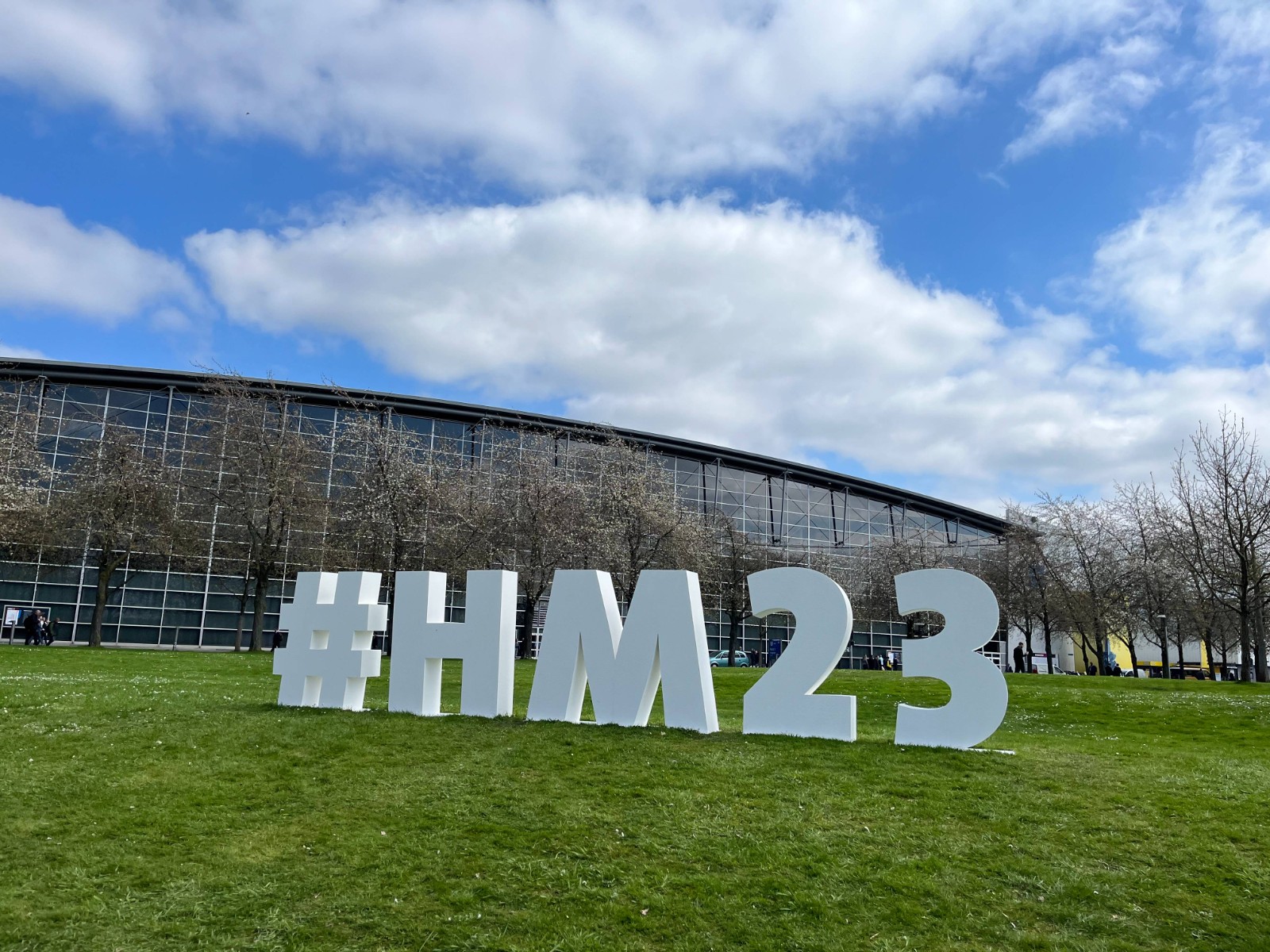 1685589178931583.jpeg 大牌子 拷贝 (1).jpeg